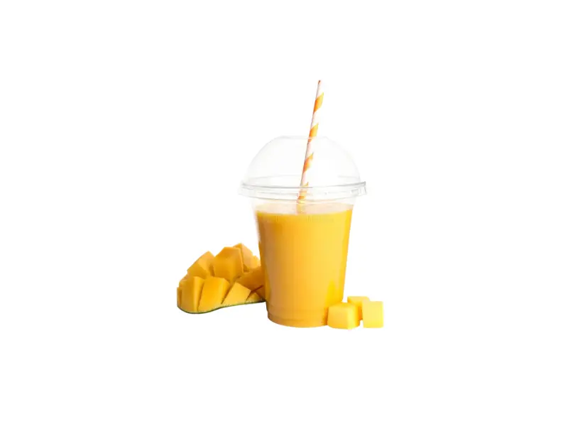 Mango juice (450ml)